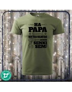 Ha a papa nem tudja megjavítani