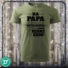 Ha a papa nem tudja megjavítani
