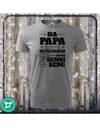 Ha a papa nem tudja megjavítani