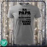 Ha a papa nem tudja megjavítani