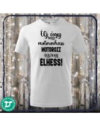Élj úgy,hogy motorozhass ...