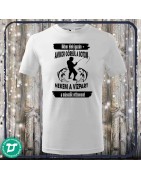 Akkor élek igazán ha görbül a botom