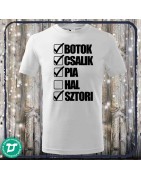 Botok,Csali ,Pia
