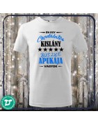 Én egy csodálatos kislány büszke apukája vagyok