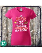 copy of Ha anya nem tudja megsütni ...