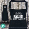 Az igazi deszert a kötény alatt van