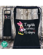 Legjobb cukrász a világon