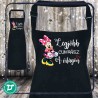 Legjobb cukrász a világon