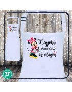 Legjobb cukrász a világon