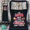 Ha anya nem tudja megsütni ...