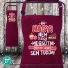 Ha nagyi nem tudja megsütni ...