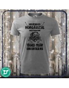 Sose kötekedj horgásszal