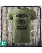 Sose kötekedj horgásszal