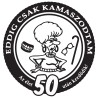 Eddig csak kamaszodtam