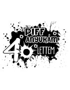 Piff anyukám 40 lettem