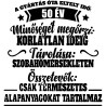 A gyártás óta eltelt idő