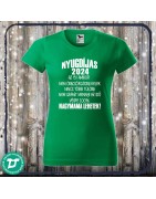 Nyugdíjas 2020