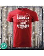 Nem nyugdíjas vagyok hanem hivatásos nagypapa