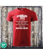 Nyugdíjas nagypapa 2024