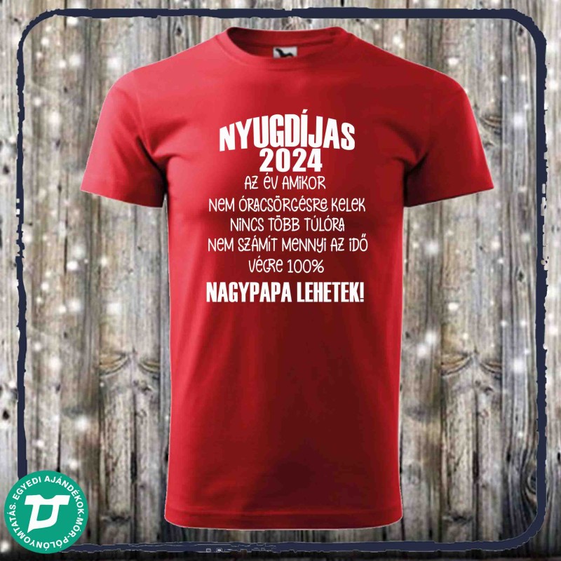 copy of Nyugdíjas 2020