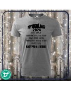 Nyugdíjas nagypapa 2024