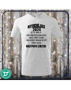 Nyugdíjas nagypapa 2024