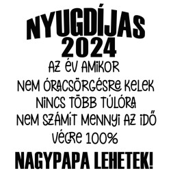 copy of Nyugdíjas 2020