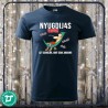 Nyugdíjas vagyok