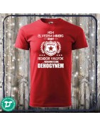 Nem élvezem mindig ,hogy rendőr vagyok