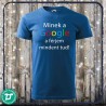 Google a férjem mindent tud