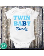 Ikreknek egyedi body