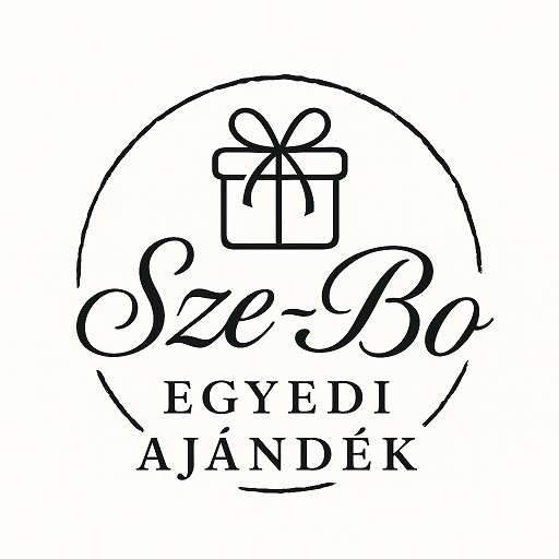 Pólónyomtatás és Egyedi ajándékbolt Mór 